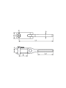 configuration tool