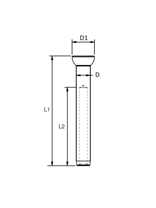 configuration tool