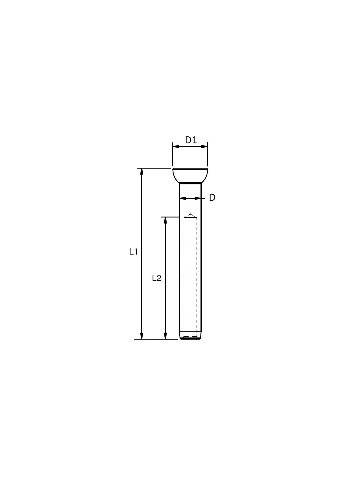 configuration tool