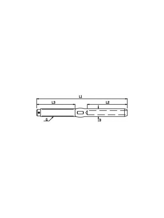 configurator_preview