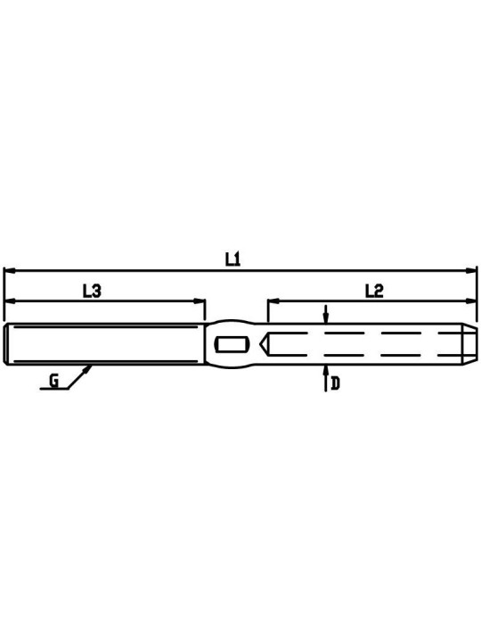 configurator_preview
