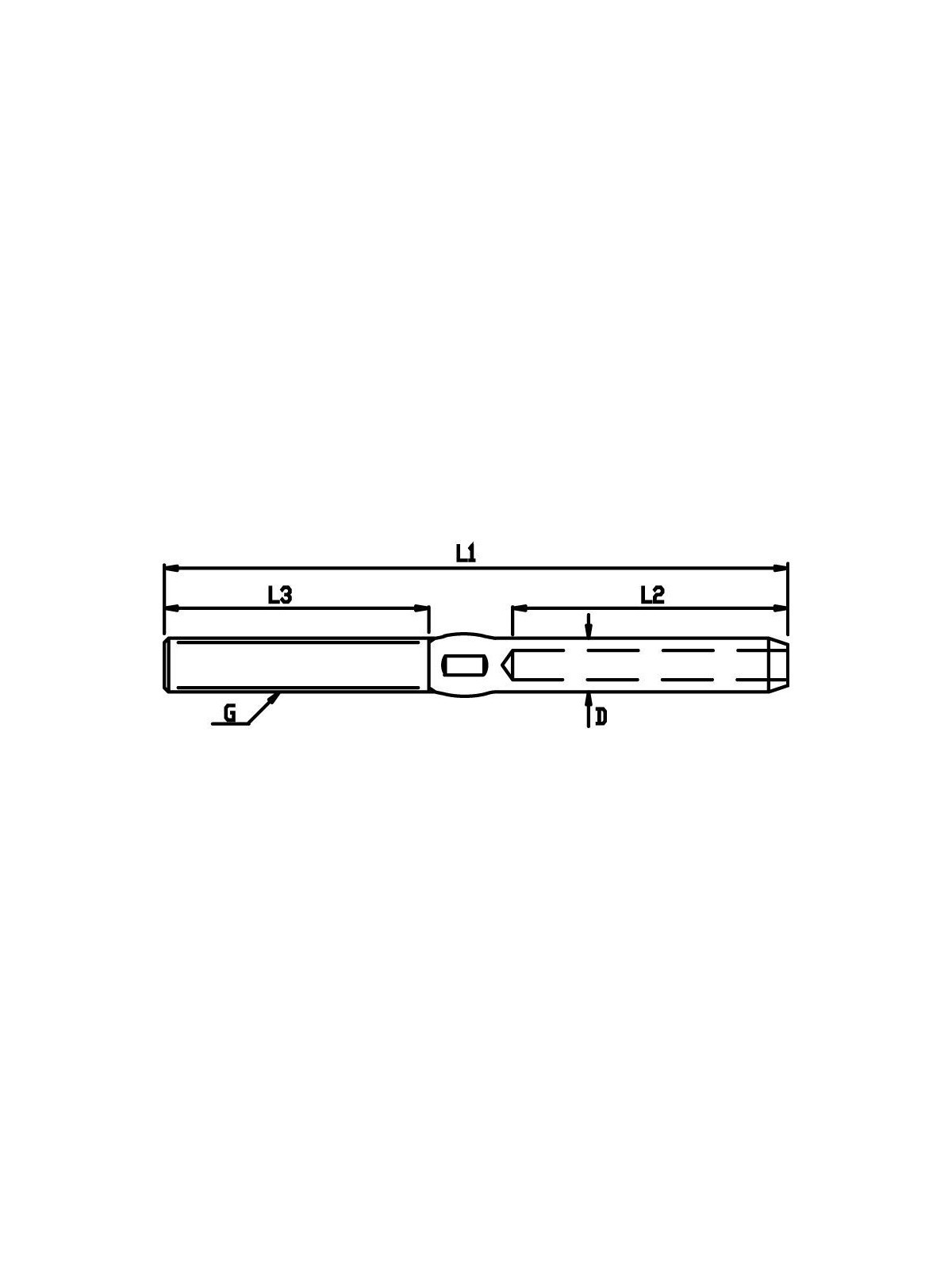 configuration tool