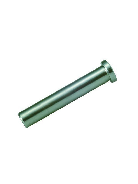 dôme design taraudé