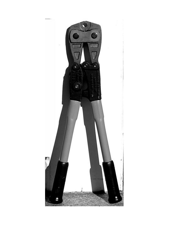 expansion tool