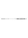 5mm guardrail kit