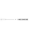 5mm dome guardrail kit