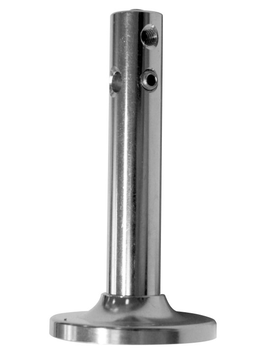 greenline base