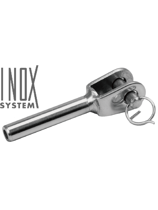 configuration tool