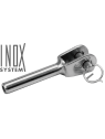 configuration tool