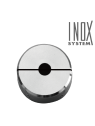 Bague d'arrêt - Inox System 