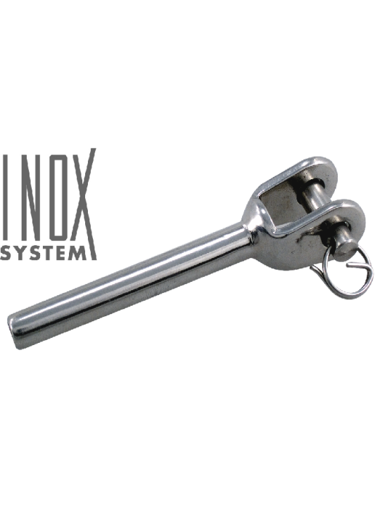 configuration tool