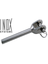 configuration tool