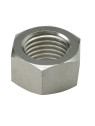UNF right stainless steel nut