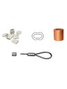 expansion tool
