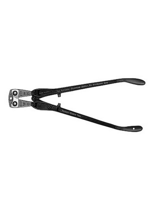 NICOPRESS expansion tool