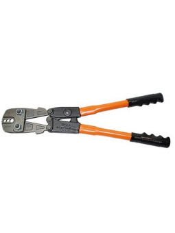 NICOPRESS pliers