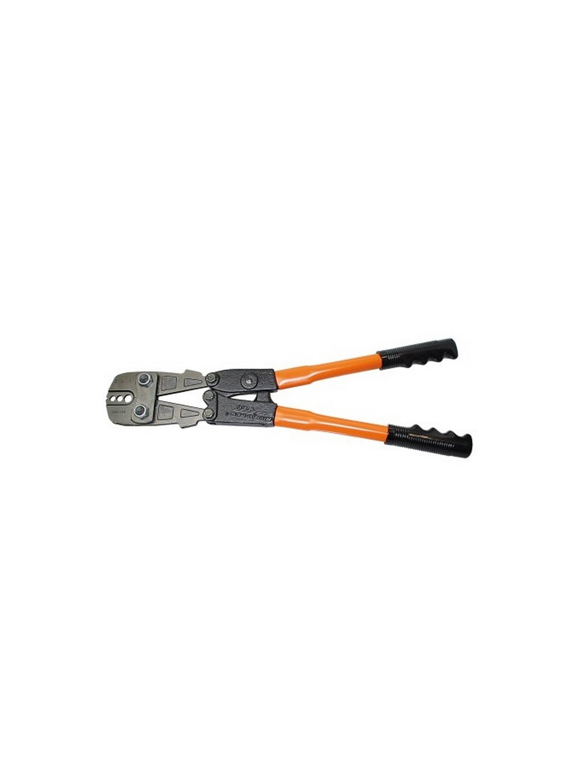 NICOPRESS pliers