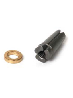 Kit swaggeless rechange