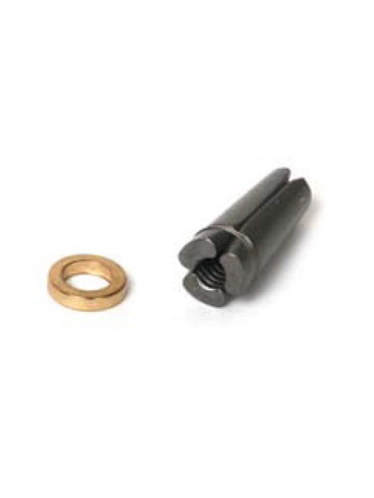 Spare swageless kit