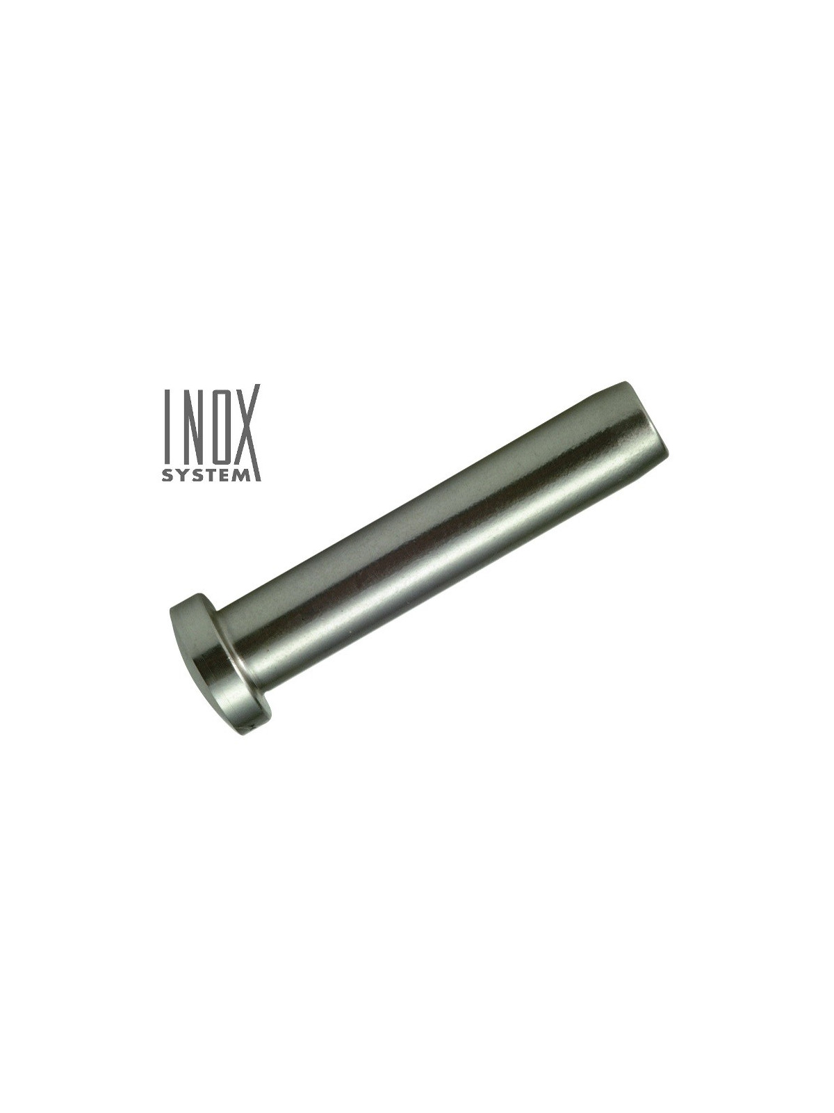 configuration tool