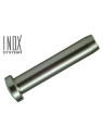 configuration tool