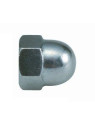 cap nut