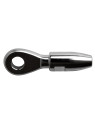 oeil norseman