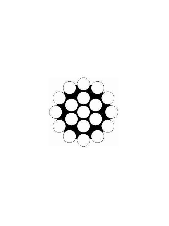 single strand definition