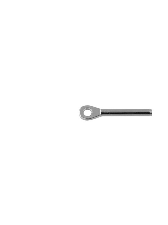 configurator_preview