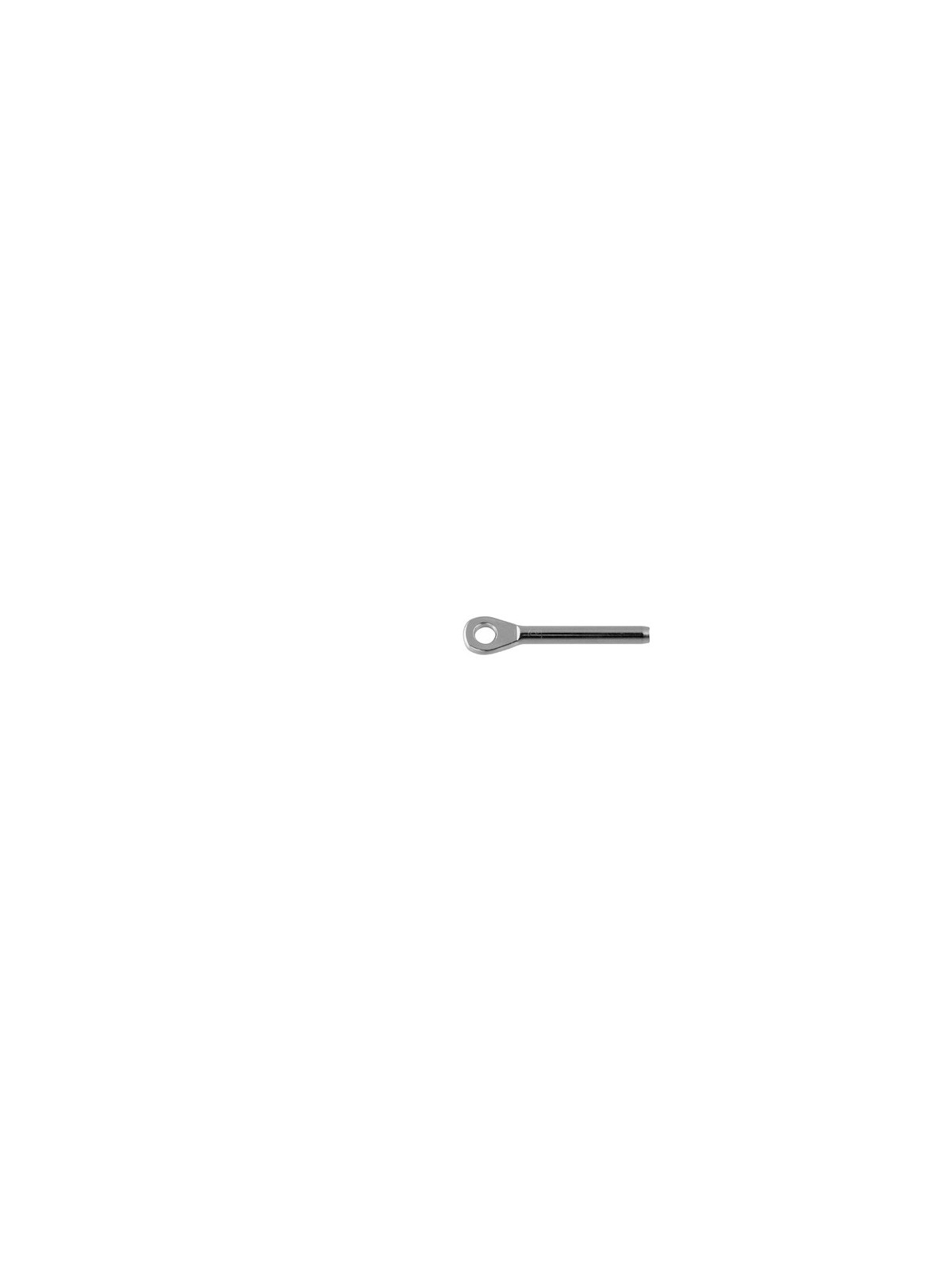configurator_preview