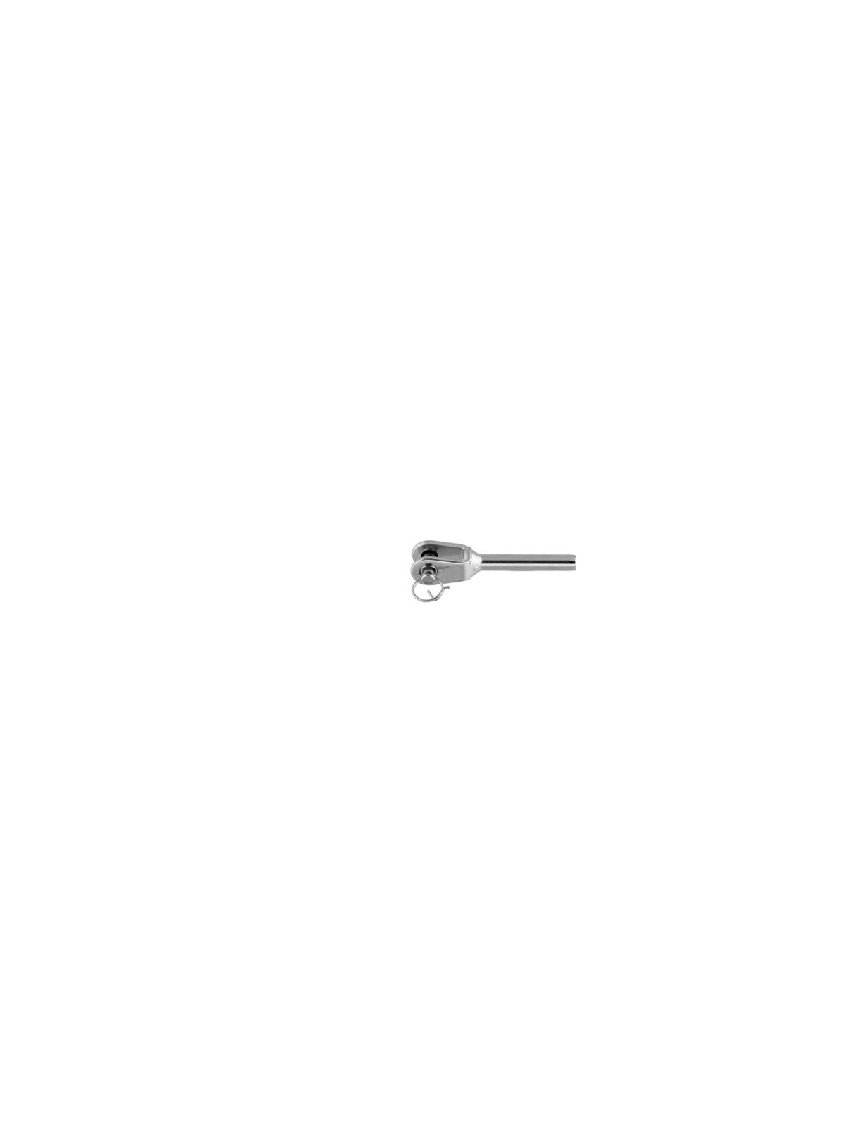 configurator_preview