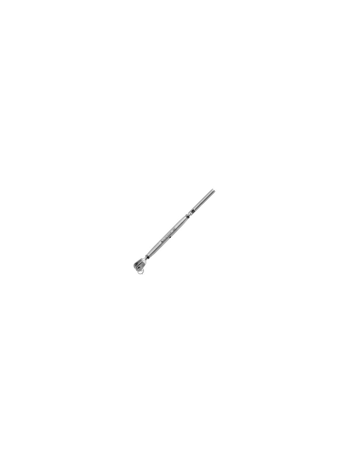 configuration tool