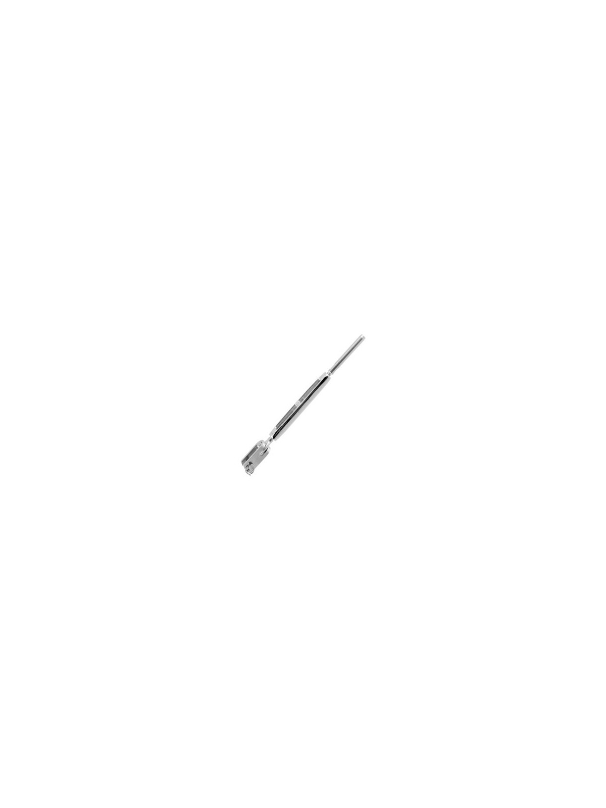 configuration tool