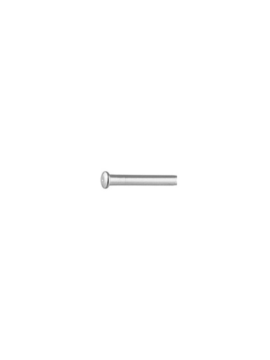configurador_vista_previa