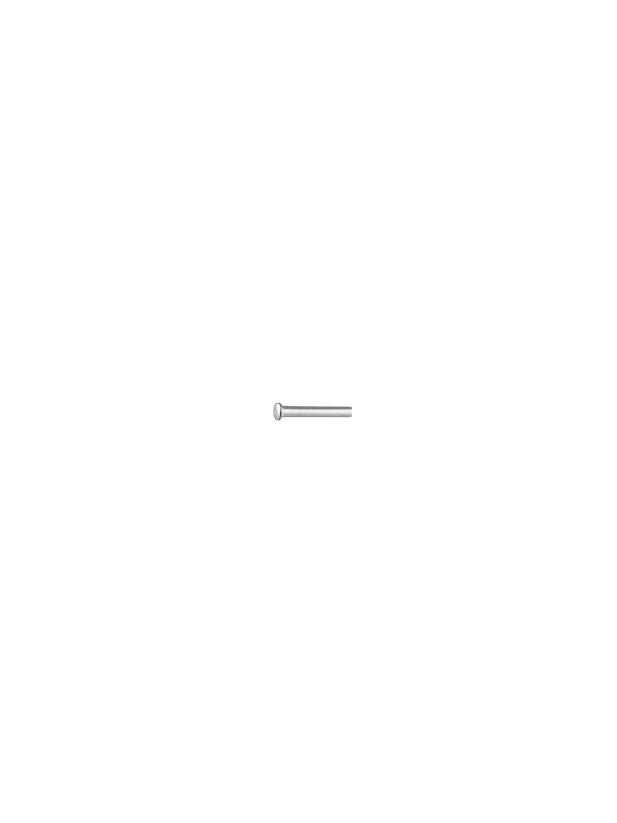 configurador_vista_previa