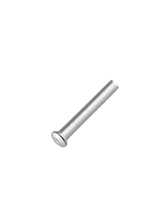 configuration tool