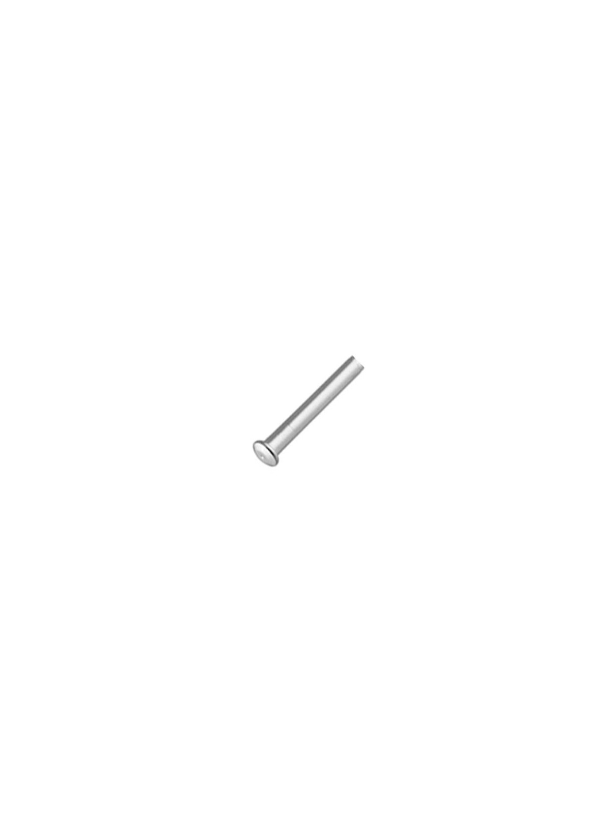 configuration tool