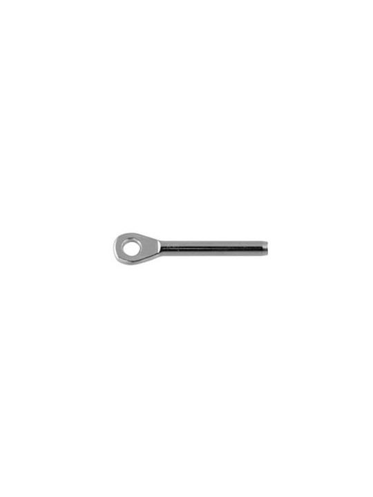 configurator_preview