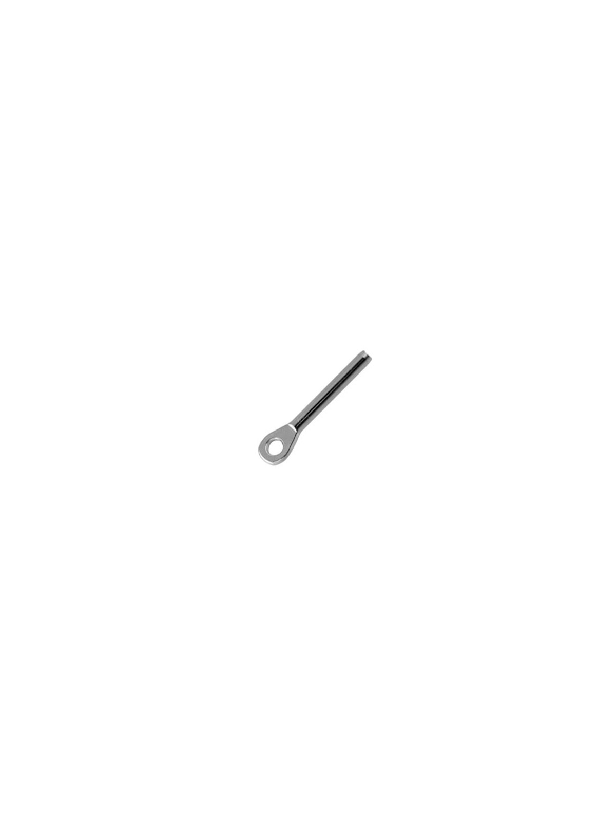 configurator_preview
