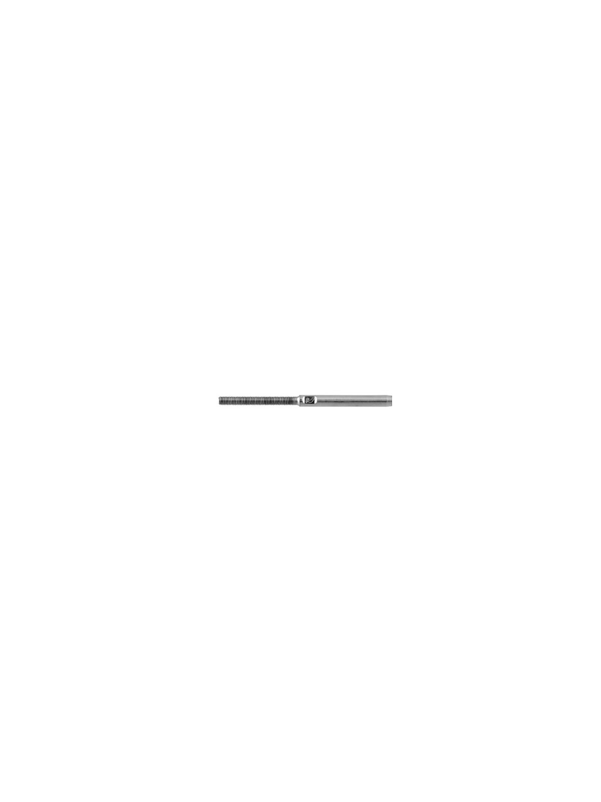 configurator_preview