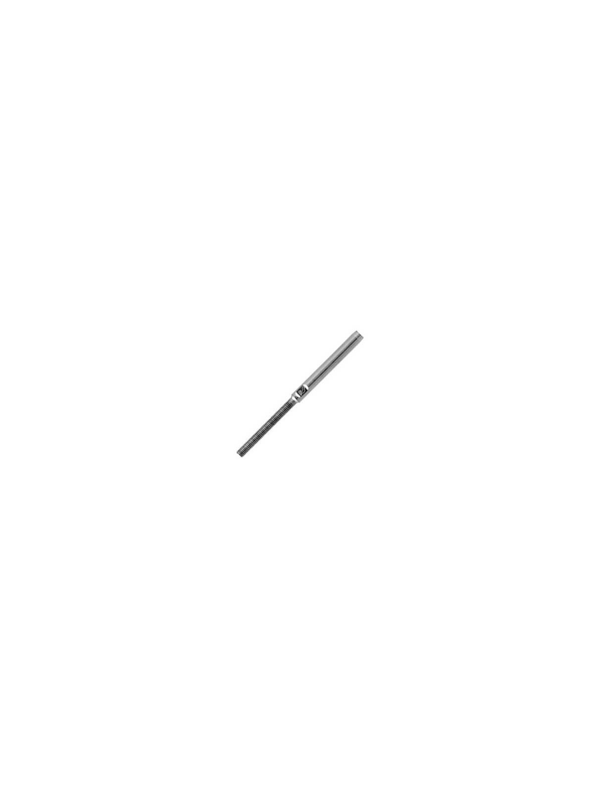 configuration tool