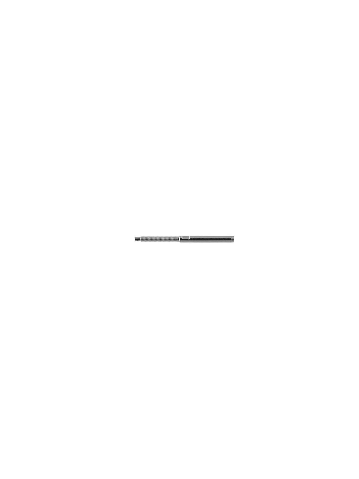 configurador_vista_previa