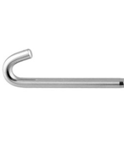 configurator_preview