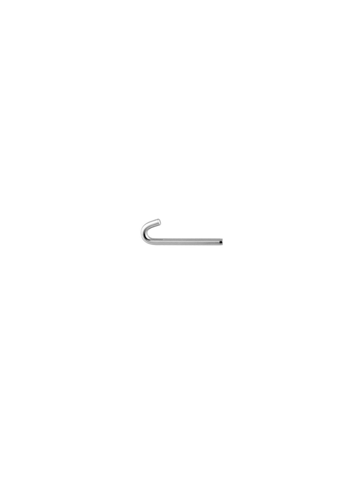 configurator_preview