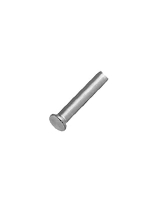 configuration tool