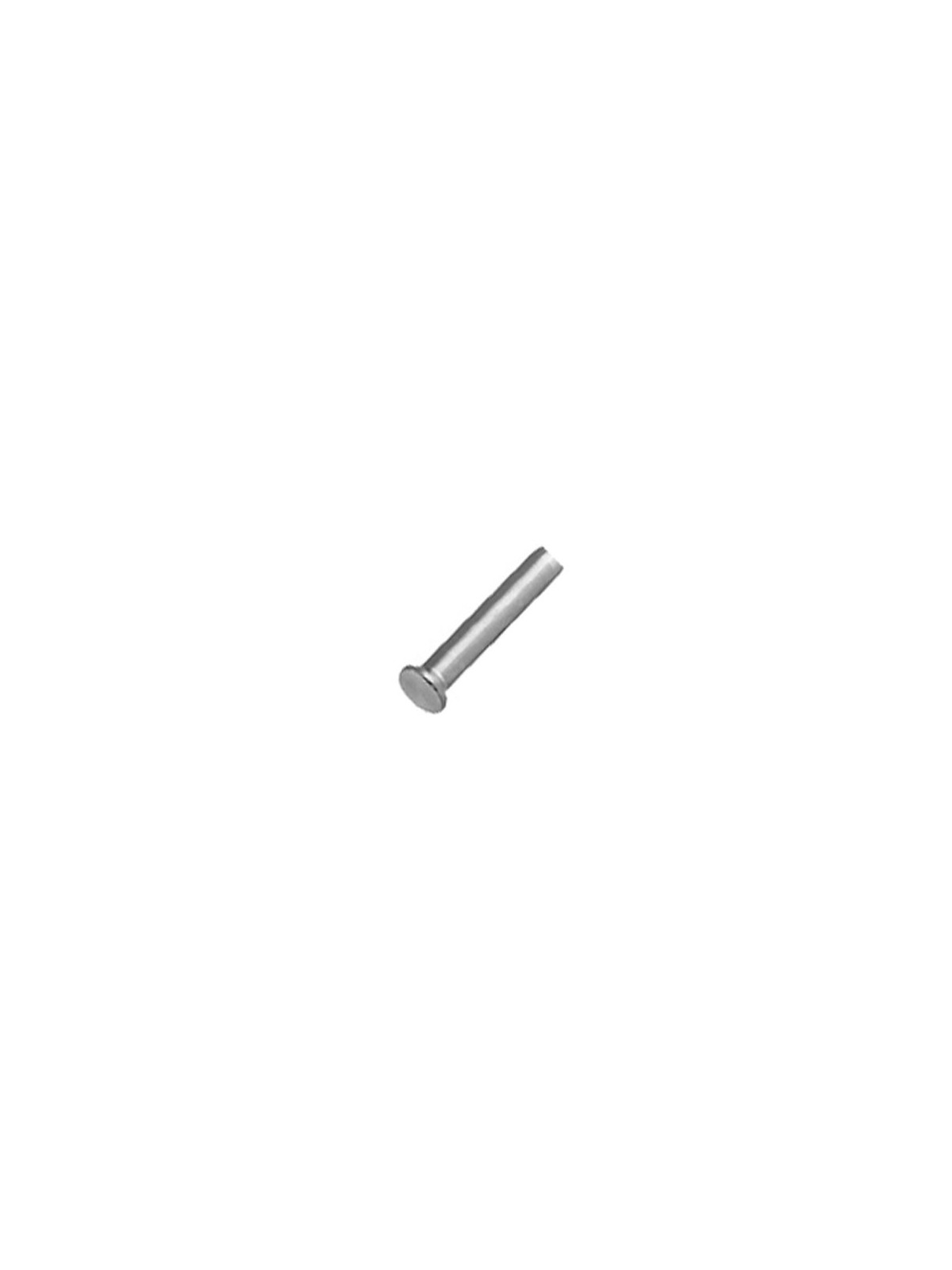 configuration tool