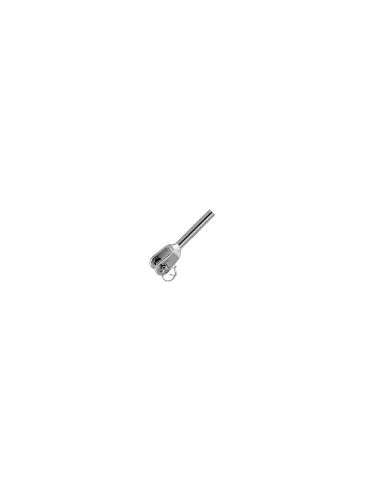 configuration tool