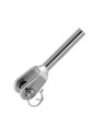 configuration tool