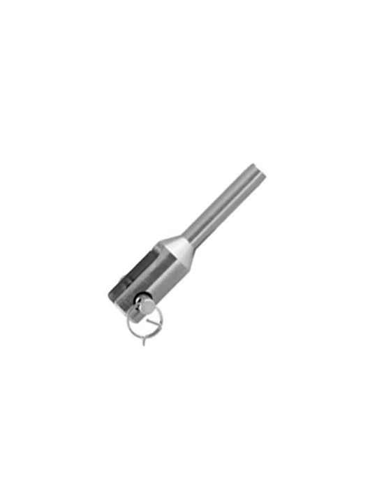 configuration tool