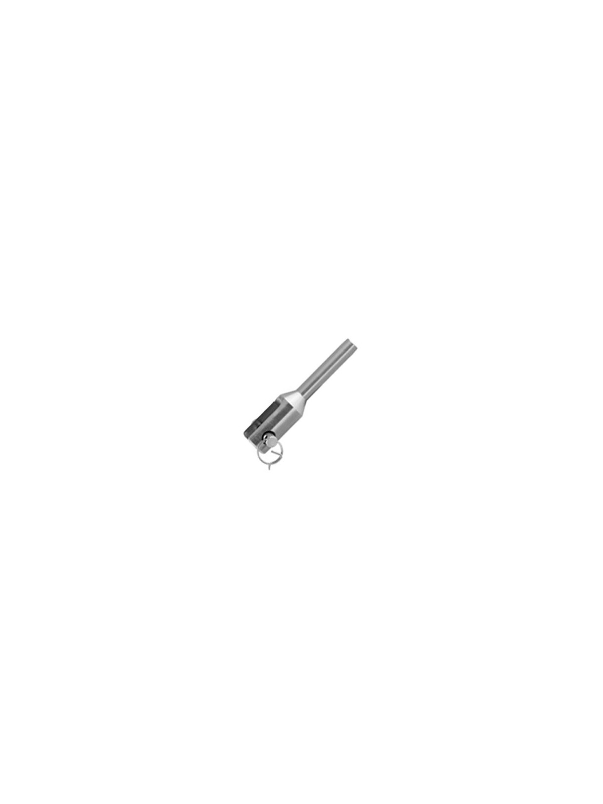 configuration tool